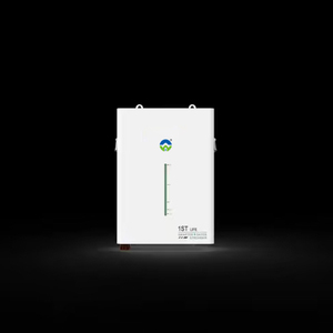 Batterie lithium-ion rechargeable haute capacité à longue durée de vie, sûre et stable, M40201, stockage haute capacité 5120Wh E - Product Image 1