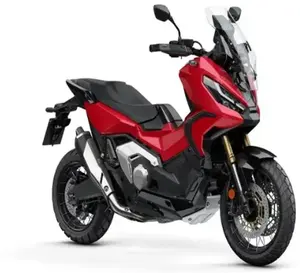 Offre de vente exceptionnelle pour les Honda XADV 750 Adventurees 2022, motos tout-terrain X ADV 750cc - Product Image 3