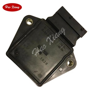 <span class=keywords><strong>Module</strong></span> <span class=keywords><strong>d</strong></span>'<span class=keywords><strong>allumage</strong></span> des systèmes de moteur automobile J5T45171 / 12787708 pour Mitsubishi Ion - Product Image 1