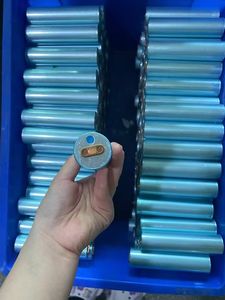 خلايا بطارية ليثيوم فوسفات الحديد Gotion - Product Image 4