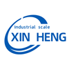 Shanghai Xinheng Electronics Co., Ltd. logo