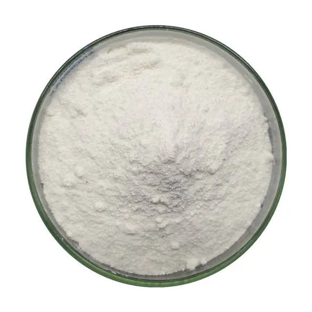 공장 공급 99% 5-pentylresorcinol 분말 cas 500-66-3 Olivetol