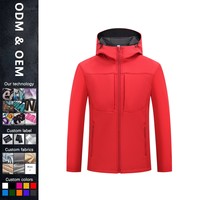 Manteau d'hiver personnalisé des fabricants de vêtements nouveau Style lâche mode à capuche à manches longues Cardigan 300 grammes toile de polyester