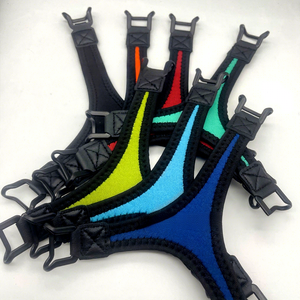 Bracelet de sécurité pour liseuses et tablettes Kindle, poignée de maintien multifonctionnelle légère avec haute élasticité - Product Image 4