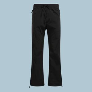 Pantalon de sport confortable en gros, OEM, taille plus, respirabilité, uni, pantalon et pantalon pour hommes - Product Image 6