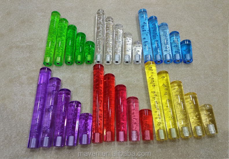 PSK-CY01, 1 couleur, 8 couleurs, 10-40 cm