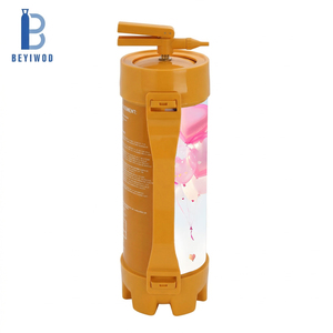 <span class=keywords><strong>Bouteille</strong></span> de gaz <span class=keywords><strong>hélium</strong></span> jetable personnalisée pour décoration de mariage, 2,2 L, 3,3 L, <span class=keywords><strong>30</strong></span> LB, 50 LB, pour 20, <span class=keywords><strong>30</strong></span>, 50, 70, 100 <span class=keywords><strong>ballons</strong></span> avec buse et boîte cadeau - Product Image 1