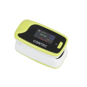 CMS50-Pro пульсоксиметр, Пульсоксиметр - Product Image 2