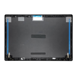 Máy tính xách tay nhà ở tùy chỉnh bảo vệ máy tính xách tay bao gồm cho Acer A515-54 một bìa đen máy tính xách tay LCD vỏ trở lại - Product Image 6