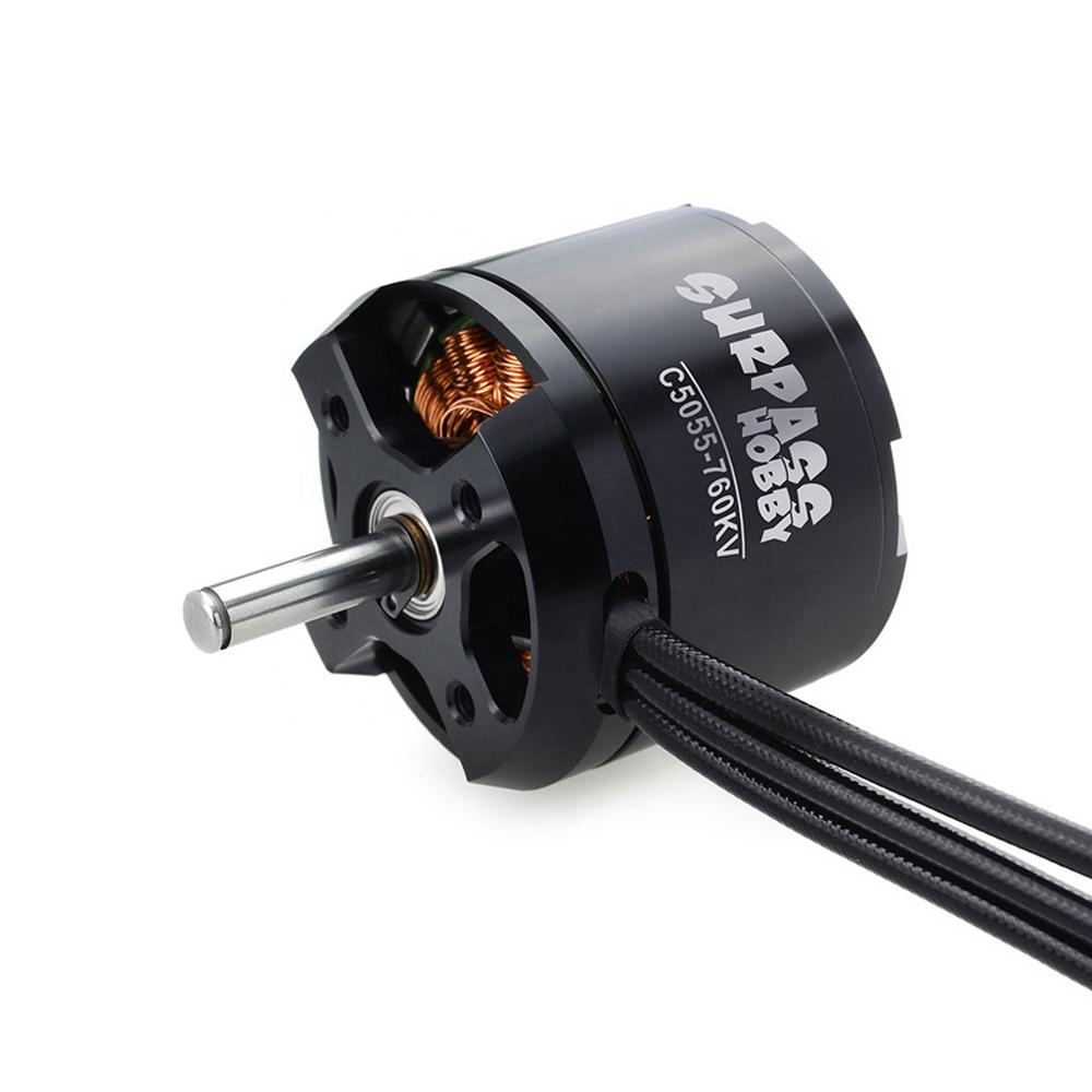 新品 BADASS ブラシレスモーター BA-3520-880Kv 新品 BADASS ブラシレスモーター BA-3520-880Kv Badass
