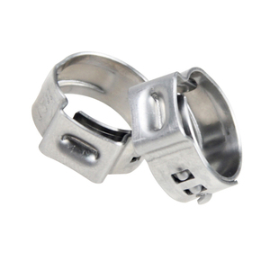 Kẹp Ống Tai Giá Rẻ Kẹp Ống Tai Một Tai - Product Image 2