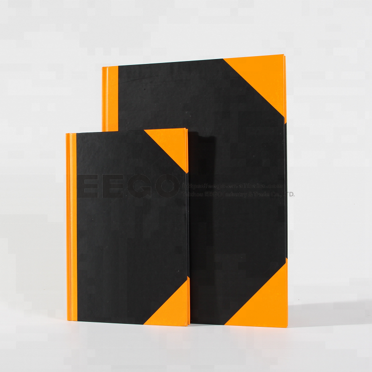 A4 A5 School Wholesale Custom Stationery