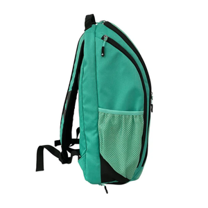 Sac à dos de sport Oxford personnalisé, portable, imperméable, multi-poches, grande capacité, peut ranger des raquettes de tennis et des raquettes de pickleball - Product Image 2