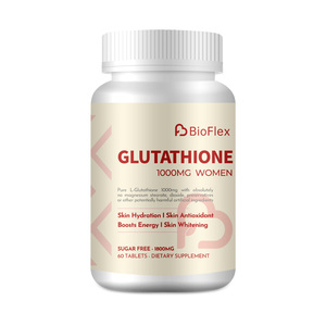 best glutathione and collagen tablets for skin whitening Glutathione And Collagen China Trade,Buy China Direct From Glutathione And Collagen Factories at Alibaba.com best glutathione and collagen tablets for skin whitening Glutathione And Collagen China Trade,Buy China Direct From Glutathione And Collagen Factories at Alibaba.com