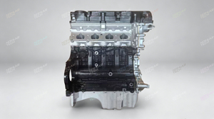Nuovo Blocco Motore Completo Nofear 16 Valvole 1.4T A14NET per <span class=keywords><strong>Opel</strong></span> Astra Corsa Insignia Meriva Mokka Zafira - Product Image 3