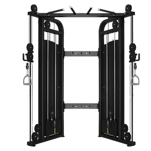 <b>Gym</b> <b>Equipment</b> Commercial Multi Functional Smith Machine Pec Fly Machine Multi Functional <b>Gym</b> Maquinas De Squat Rack - Product Image 1