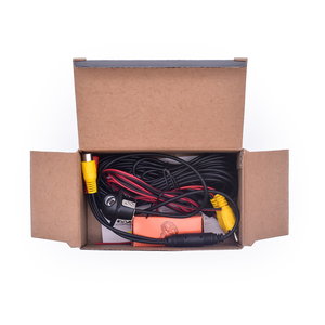 AHD <span class=keywords><strong>Camera</strong></span> Hidden <span class=keywords><strong>Camera</strong></span> xách tay nhỏ HD Nanny <span class=keywords><strong>Camera</strong></span> với tầm nhìn ban đêm và phát hiện chuyển động bí mật An Ninh - Product Image 2