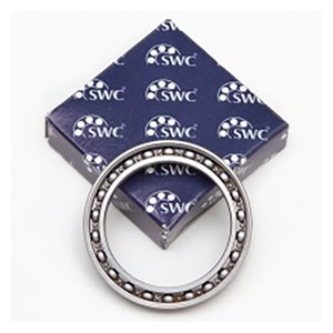 Roulement résistant aux hautes températures SWC <span class=keywords><strong>6204</strong></span>-<span class=keywords><strong>2ZR</strong></span>.C4.J11.G535 6205ZZ C3 J11 G526 - Product Image 1