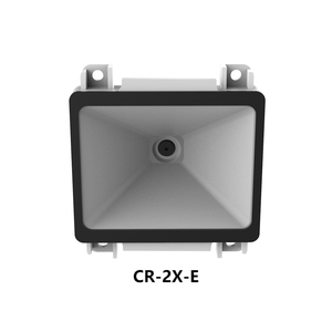 Lecteur de codes-barres 2D QR CR-2X-E Mini RS232 TTL, module de scanner de codes-barres QR intégré pour kiosque, métro, machine de contrôle d'accès - Product Image 3