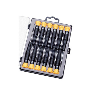 Gift Tool Kit - Product Image 1