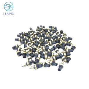 39220-03ha0 cảm biến nhiệt độ nước 3922003ha0 3922003ha0 elante ioniq niro 2017-2020coolant cảm biến nhiệt độ nước - Product Image 4