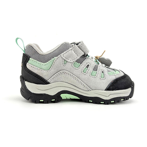 Zapatillas Deportivas para Niños y Niñas, Ligeras, Transpirables, para Correr, <span class=keywords><strong>Tenis</strong></span> y Deportes - Product Image 5