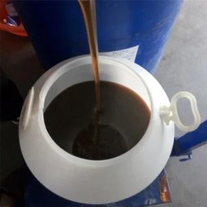 Labsa เกรด96% 27176-87-0เกรดเครื่องสำอาง - Product Image 1