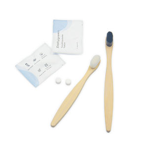 Fabricant OEM, marque privée, <span class=keywords><strong>dentifrice</strong></span> solide sans déchet pour les voyages, comprimés de <span class=keywords><strong>dentifrice</strong></span> <span class=keywords><strong>à</strong></span> mâcher - Product Image 1