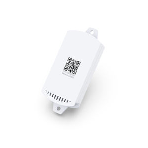Localisation et suivi des actifs Surveillance de la température et de l'humidité en temps réel Ble Logger Beacon K6 - Product Image 3