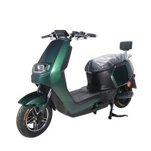 Scooter Engtian Modelo 1000w en Oferta, Motocicleta de Alta Calidad Thh1, Scooter Thh1 - Product Image 2