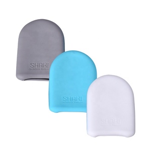 Vietnam Sex Toy Silicon Dolls - High Quality & Safe