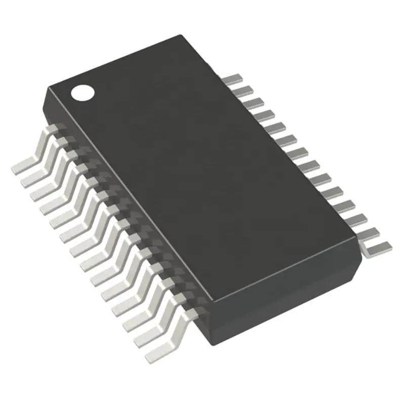 Ltc1857cg # Pbf (Geïntegreerde Schakeling Gloednieuwe Originele Ic Chip Elektronische Component)