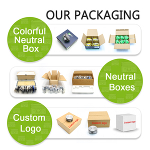 ระบบเครื่องยนต์อัตโนมัติ11127555756ปะเก็น11127555311ชุดเต็มชุดยกเครื่องชุดสำหรับ BMW <span class=keywords><strong>N52</strong></span> <span class=keywords><strong>B25</strong></span> <span class=keywords><strong>N52</strong></span> <span class=keywords><strong>B25</strong></span> B <span class=keywords><strong>N52</strong></span> <span class=keywords><strong>B25</strong></span> <span class=keywords><strong>N52</strong></span> <span class=keywords><strong>B25</strong></span> BF - Product Image 5