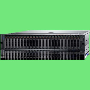 Nhà sản xuất Thương hiệu Mới Dell PowerEdge r670 r760 r760xs r660 R750 Rack máy chủ - Product Image 6