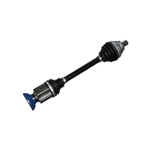 <span class=keywords><strong>Arbre</strong></span> <span class=keywords><strong>de</strong></span> <span class=keywords><strong>transmission</strong></span> SENP OEM 5N0407764J pour VW <span class=keywords><strong>Tiguan</strong></span> Audi Q3 5N0 407 764 J - Product Image 4