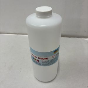 Cuentas de sándalo marrón dorado oscuro Natural, collar ecológico 108 Mala, joyería espiritual hecha a mano, fragancia amaderada dulce para - Product Image 1