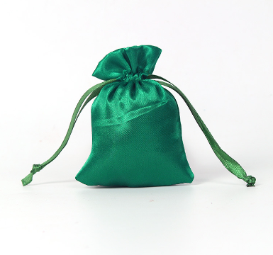 Vert herbe
