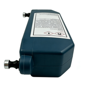 Nouveauté <span class=keywords><strong>Markem</strong></span> <span class=keywords><strong>Image</strong></span> MB510-4 Solvant à séchage rapide 800ml Idéal pour une utilisation industrielle Compatible - Product Image 2