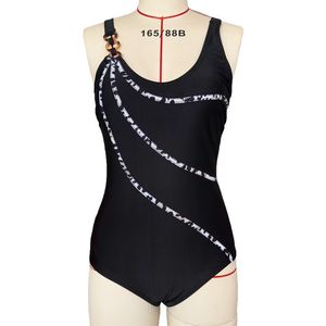 Zy879 High Quality Sports Lady Deep Diving Swim <strong>Triangle</strong> <strong>Swimsuit</strong> 18 Year <strong>Old</strong> Girl Bikini One Piece Swimwear Girls - Product Image 4