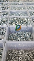 Bouchon de réservoir d'eau ZCEC, Pièces d'origine OEM, Pièces de moteur, Bouchon d'expansion 3007632, Bouchon central, Bouchon antigel
