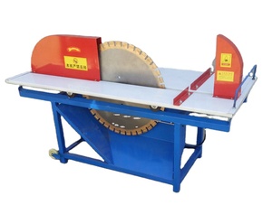 Inflatable Block <b>Cutting</b> <b>Machine</b>, Refractory Brick Sintering Red Brick <b>Cutting</b> <b>Machine</b> - Product Image 2