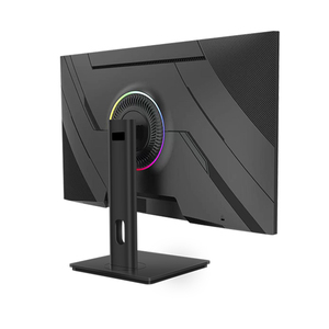 Cao fps xu hướng 24 27 inch 240Hz 2560*1440p nhanh chóng IPS màn hình LCD máy tính RGB chơi game Màn hình IPS Bảng điều chỉnh - Product Image 6
