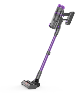<span class=keywords><strong>Aspirateur</strong></span> sans fil efficace avec bac à poussière lavable pour la collecte de la graisse de cuisine et des miettes de nourriture - Product Image 1