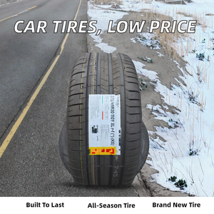 Neumáticos <span class=keywords><strong>para</strong></span> Automóviles de Pasajeros a Bajo Precio 275/45r20 RSC <span class=keywords><strong>para</strong></span> BMW - Product Image 2