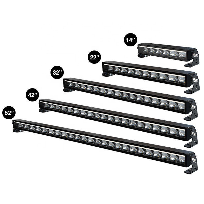 New 120W 24V Aluminum Super Bright LED Work Light IP67 Waterproof ECE-R10 Certified for Trucks Tractors Offroad ATV Auto