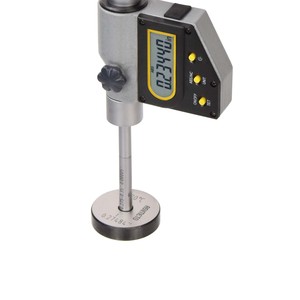 Custom OEM Bluetooth Digital Asimeto <b>Micrometer</b> Automated Quality Control Measuring Calipers for Industrial Assembly Lines - Product Image 2