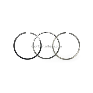 แหวนลูกสูบเครื่องยนต์ดีเซล C7.1 รุ่น 276-7476 2767476 - Product Image 1