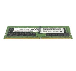 Módulo de Memoria DDR4 SODIMM de 8GB 3200 MT/s - SNPKRVFXC/8G AB371023 para Servidores Compactos de Montaje en Rack y Formato Pequeño de 8GB - Product Image 5