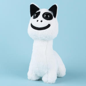 Плюшевая игрушка «Кошка» - Product Image 2