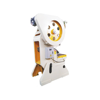 Outils de perçage d'étiquettes, pièces perforées, bride de découpe automatique, piquage de boîte